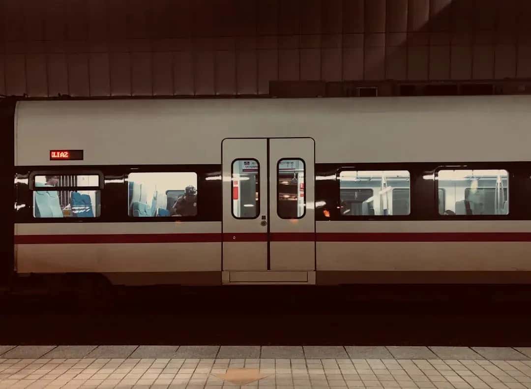 Acceptance Breeds Captivity