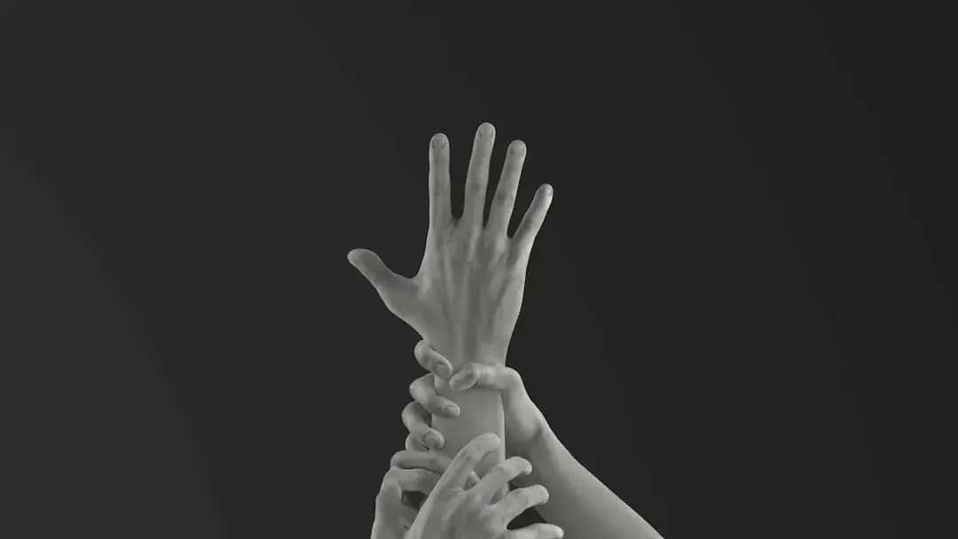 Gifting Guarantees Betrayal