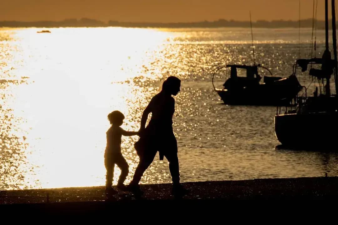 Expensive Genetic Voyeurism