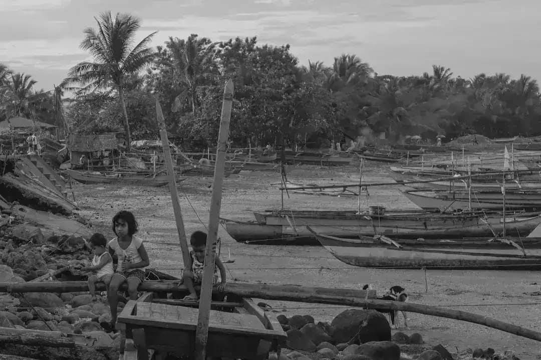 Grand Replacers Everywhere