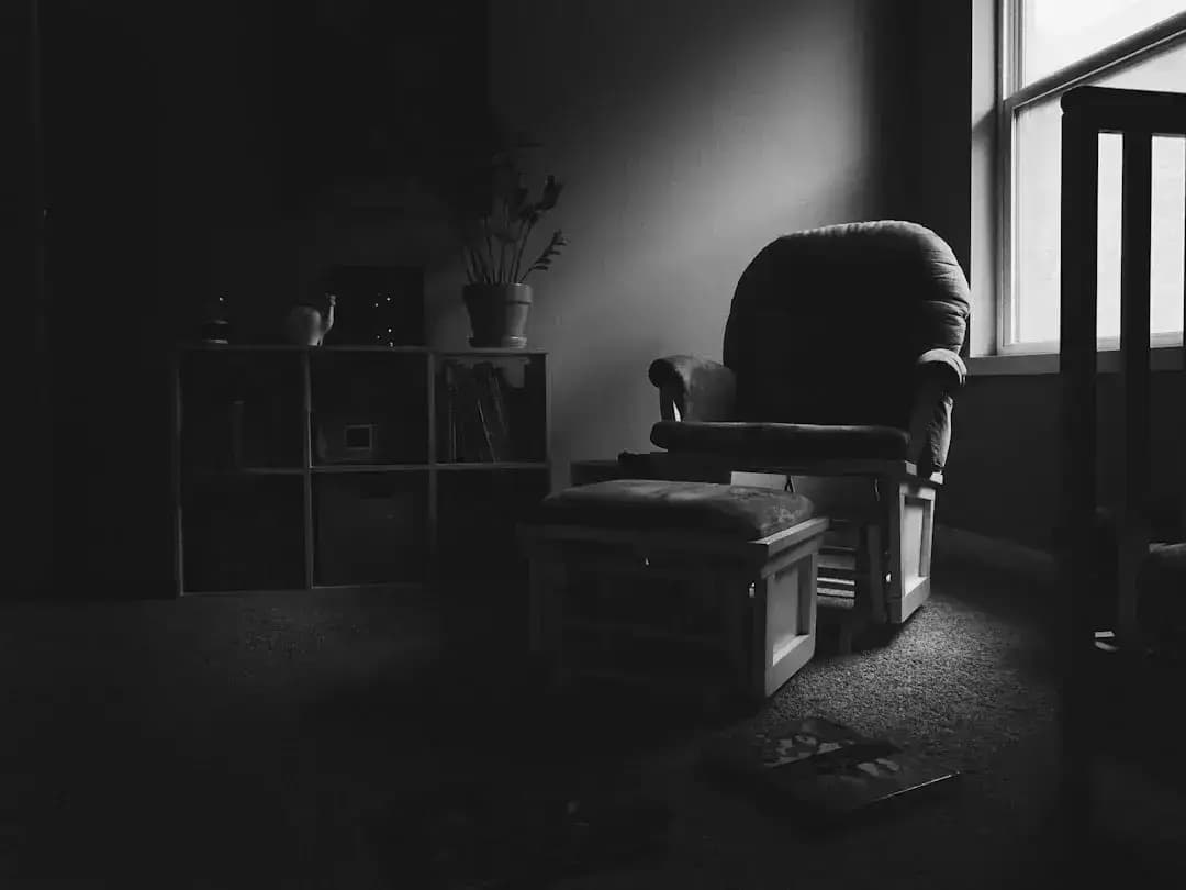 Voluntary Hibernation