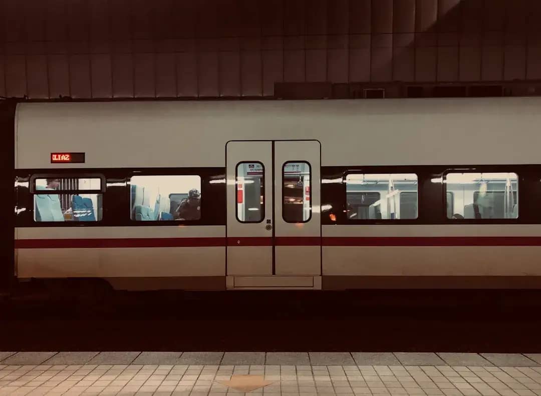 Acceptance Breeds Captivity