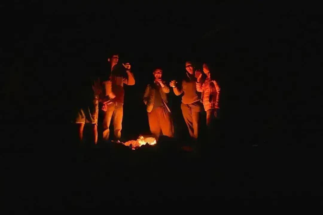 Cults with a Payroll