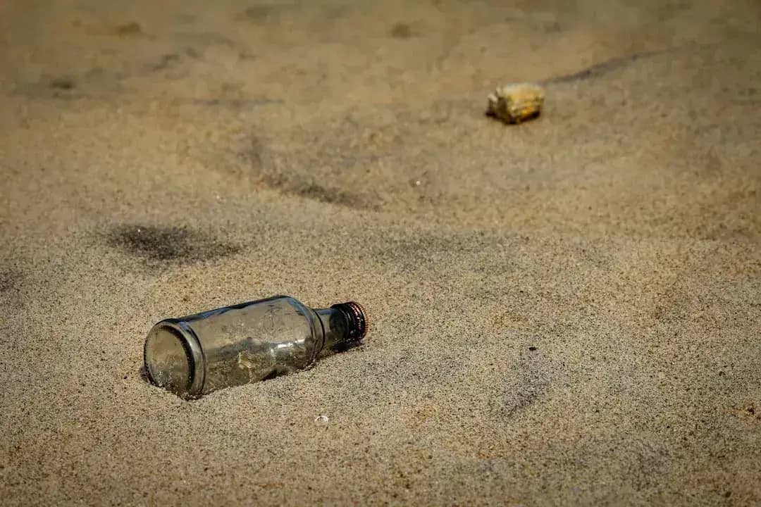 Geographic Extraction