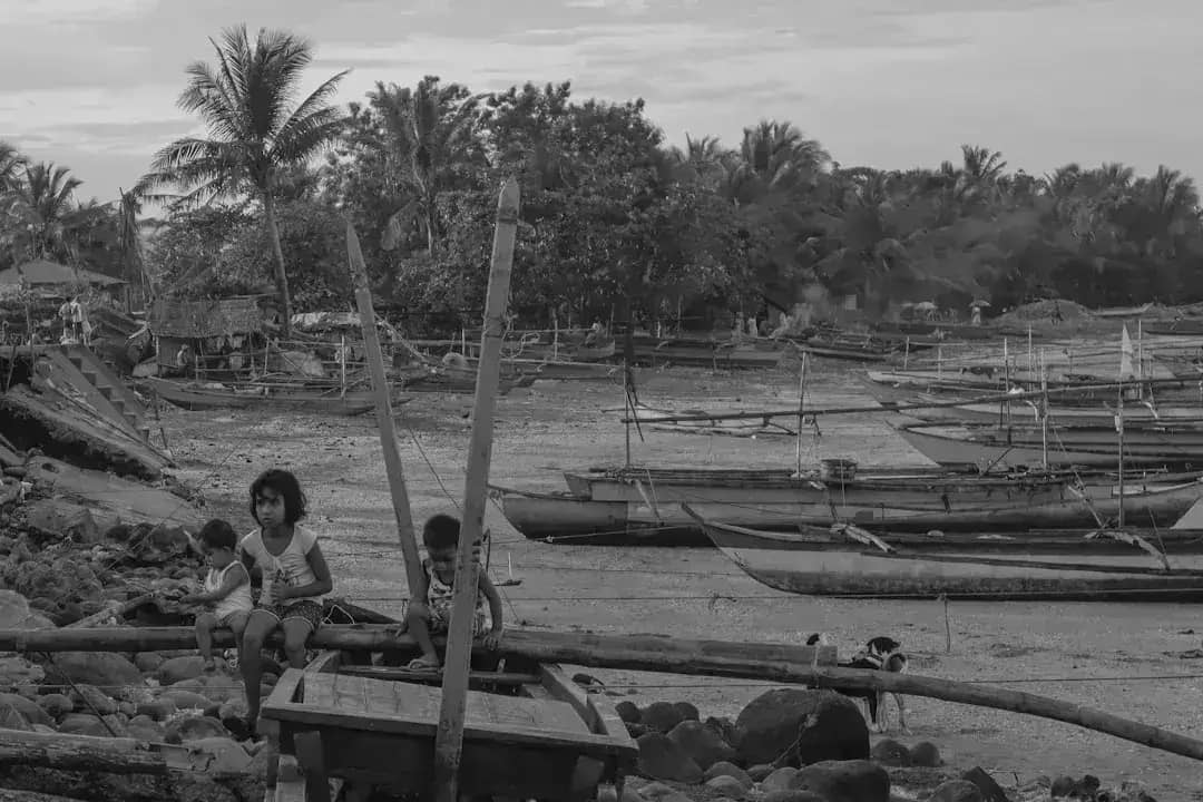 Grand Replacers Everywhere